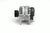 BOSCH 0 124 325 004 Alternator